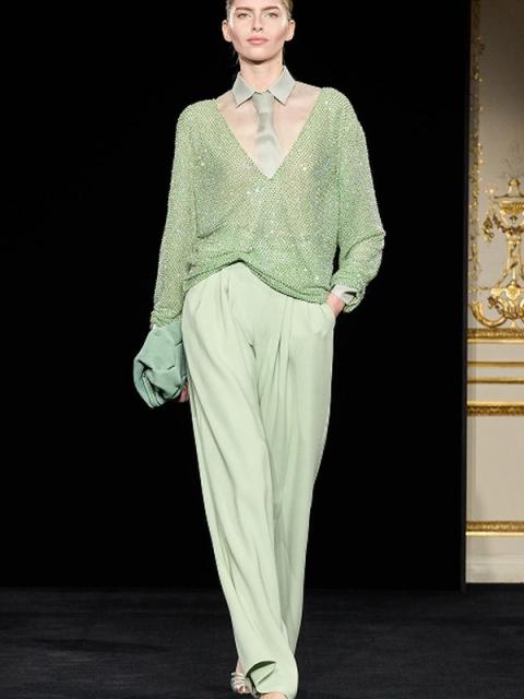 Коллекция Giorgio Armani Prive Couture весна–лето 2026 (110218-armani-prive- ss-b.jpg)